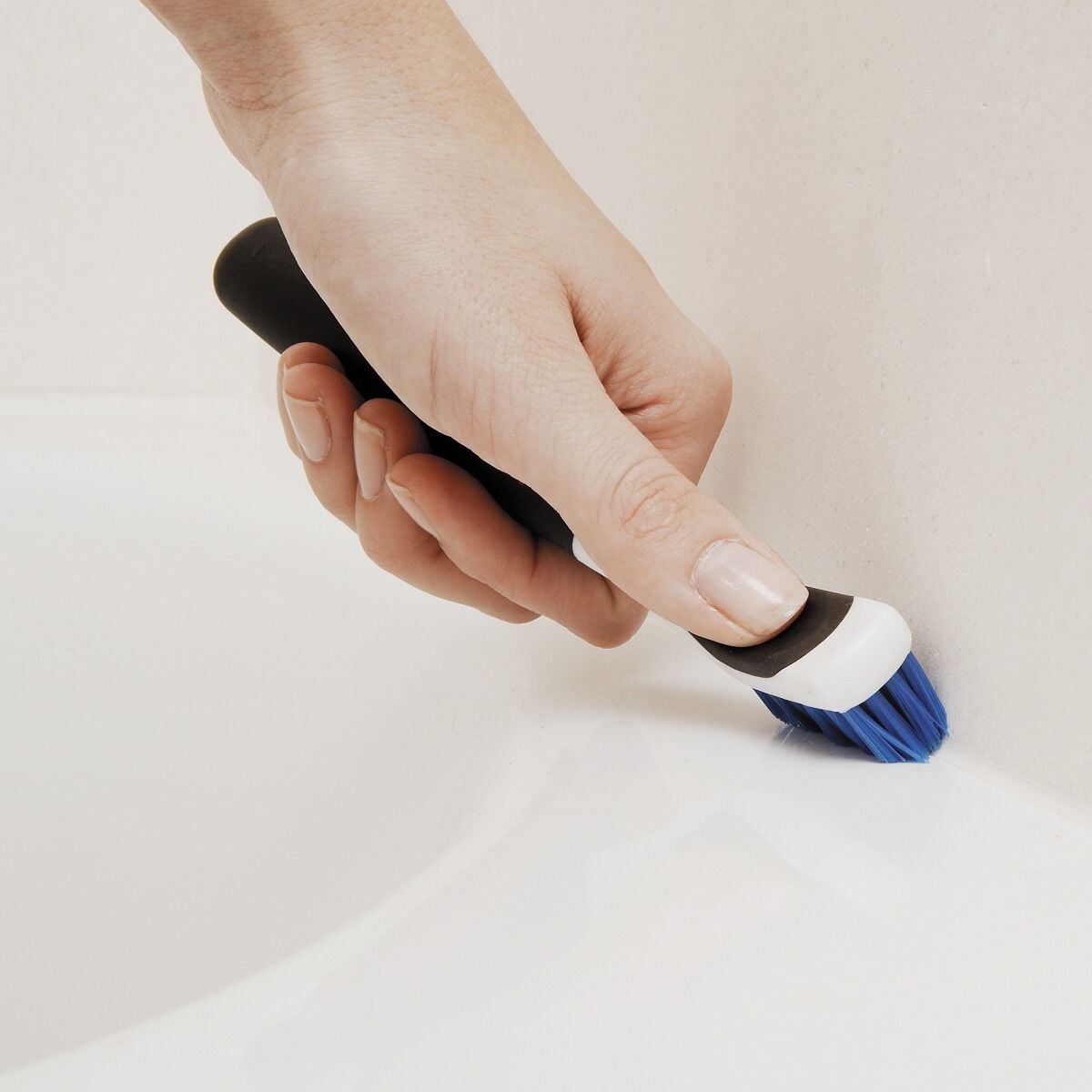deep-clean-brush-set-e0 gg_1351280_7.jpg