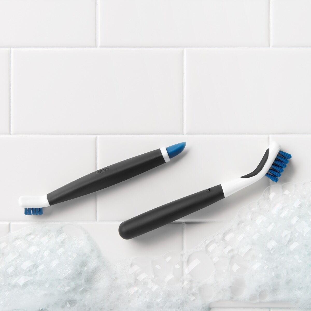 deep-clean-brush-set-e0 gg_1351280_8.jpg