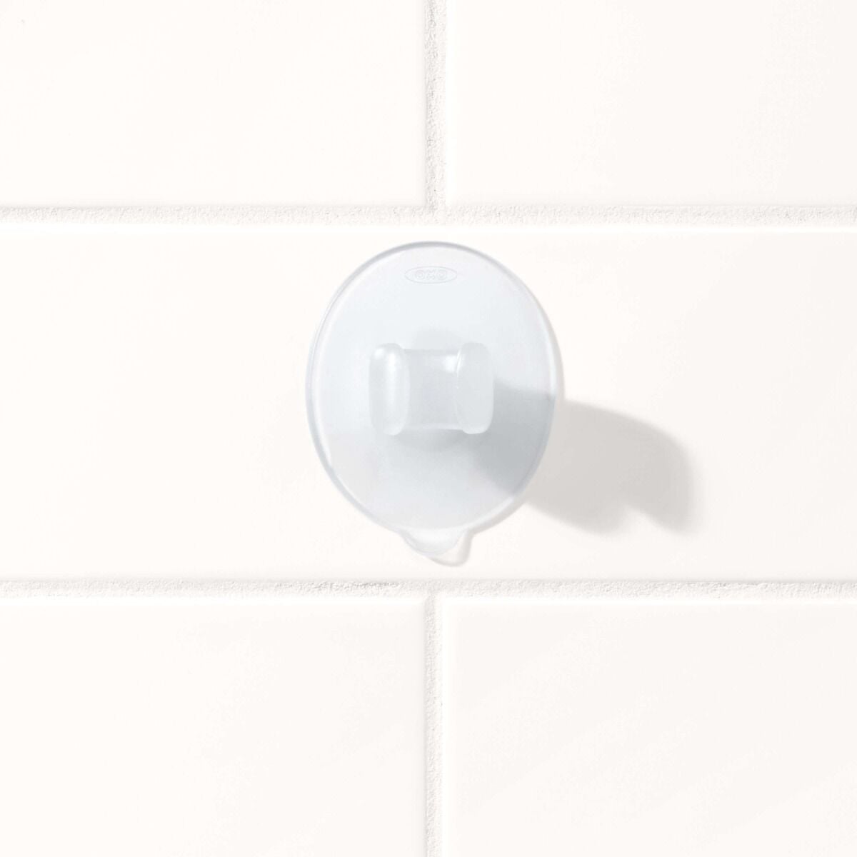 suction-razor-holder-u3 gg_1377400_9_1_.jpg