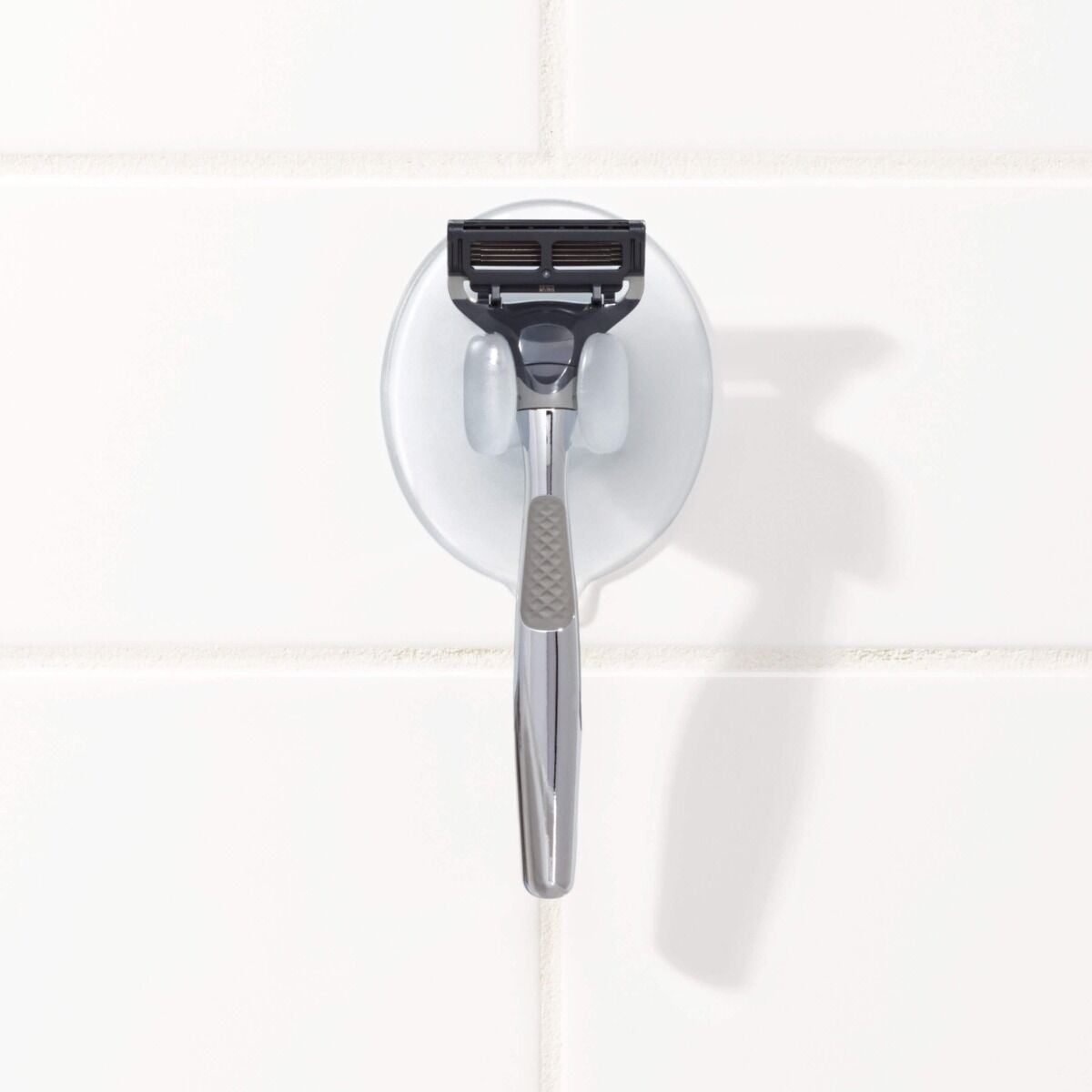 suction-razor-holder-u3 gg_1377400_9b_1_.jpg