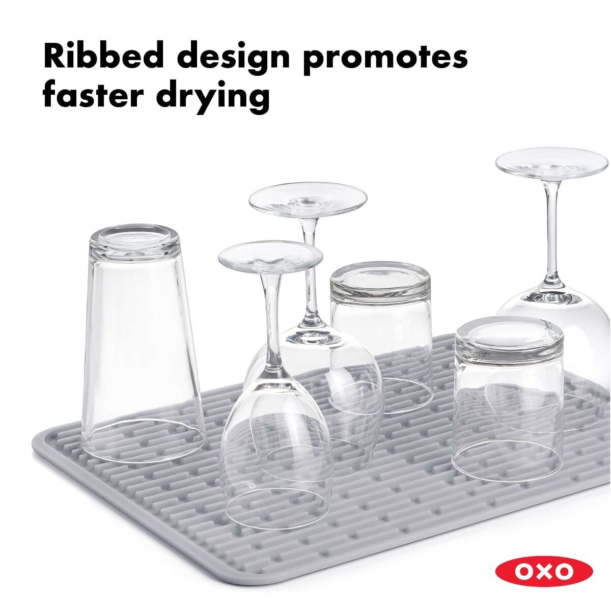 large-silicone-drying-mat-d0 gg_1410880_8a_1__1.jpg