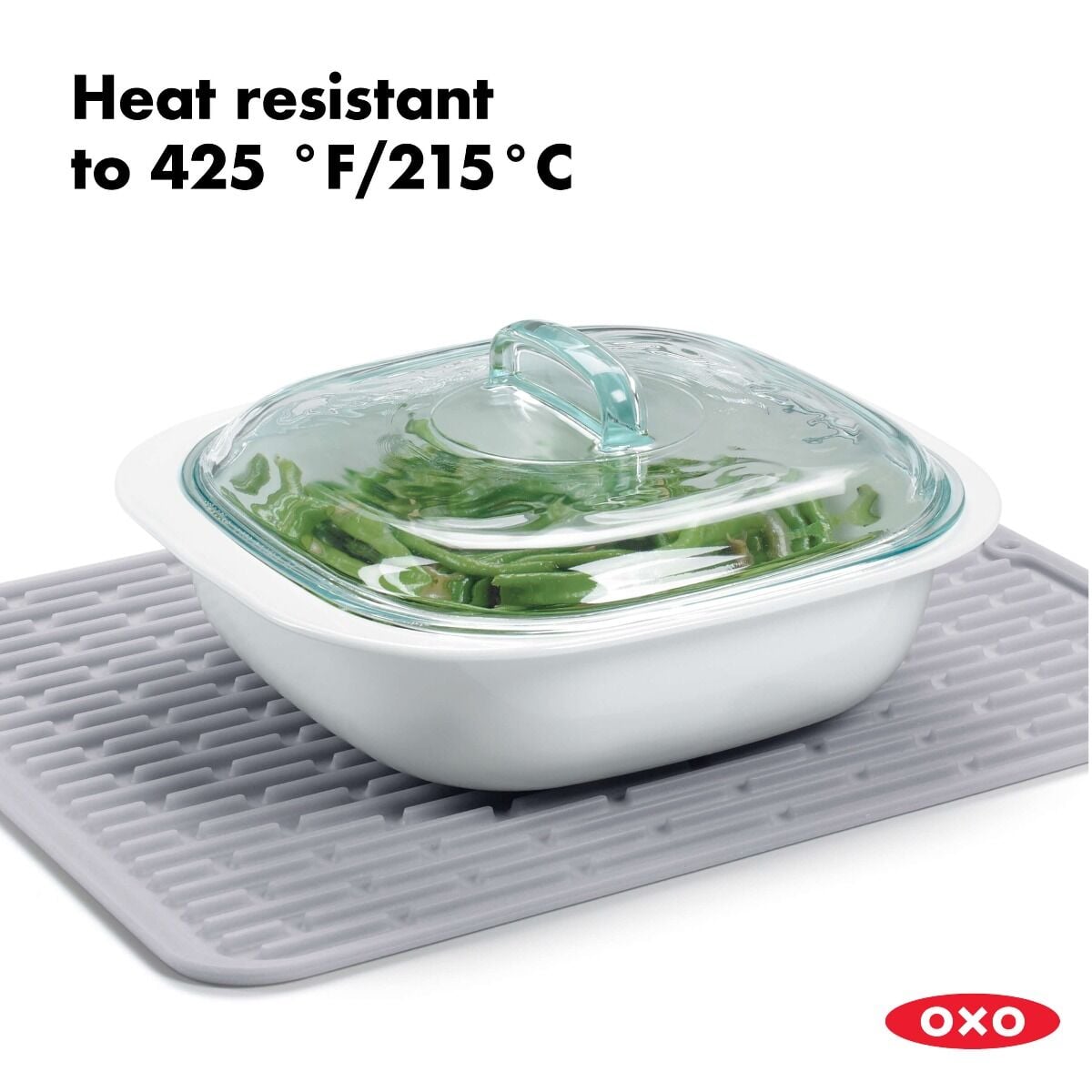 large-silicone-drying-mat-d0 gg_1410880_8b_1__1.jpg