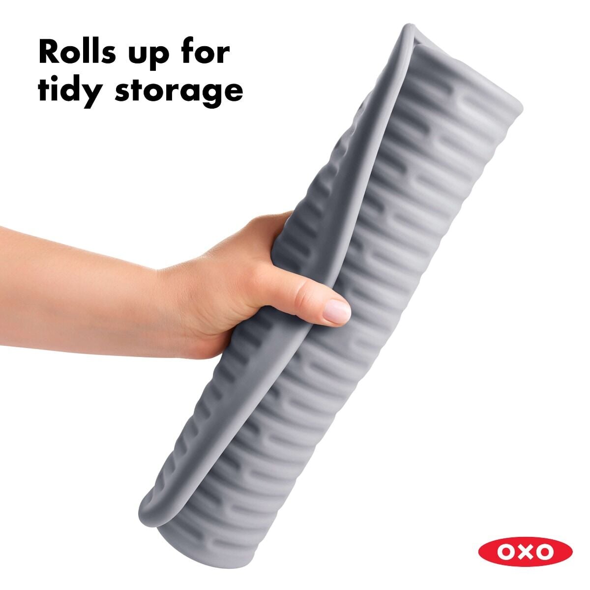 large-silicone-drying-mat-d0 gg_1410880_8c_1__1.jpg