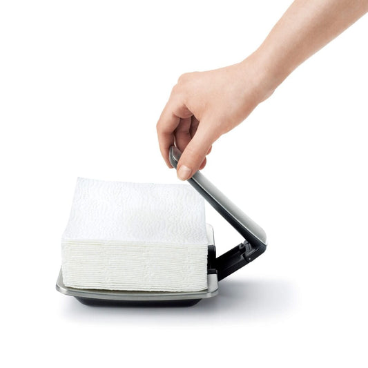 oxo-good-grips-simplypull-napkin-holder-o0 gg_1449680_4_1_.jpg