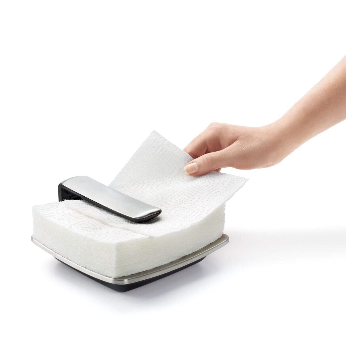 oxo-good-grips-simplypull-napkin-holder-o0 gg_1449680_5_1_.jpg