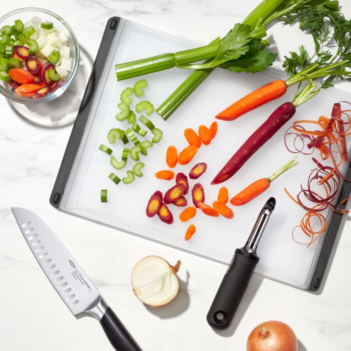 everyday-cutting-board-f5 gg_20081-11272700_9c_1__1.jpg