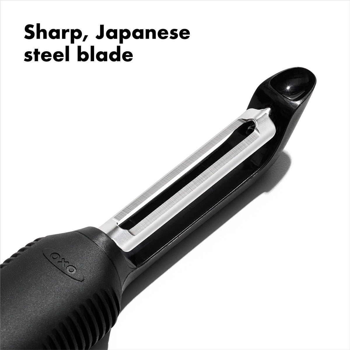 swivel-peeler-h7 gg_20081_8a.jpg