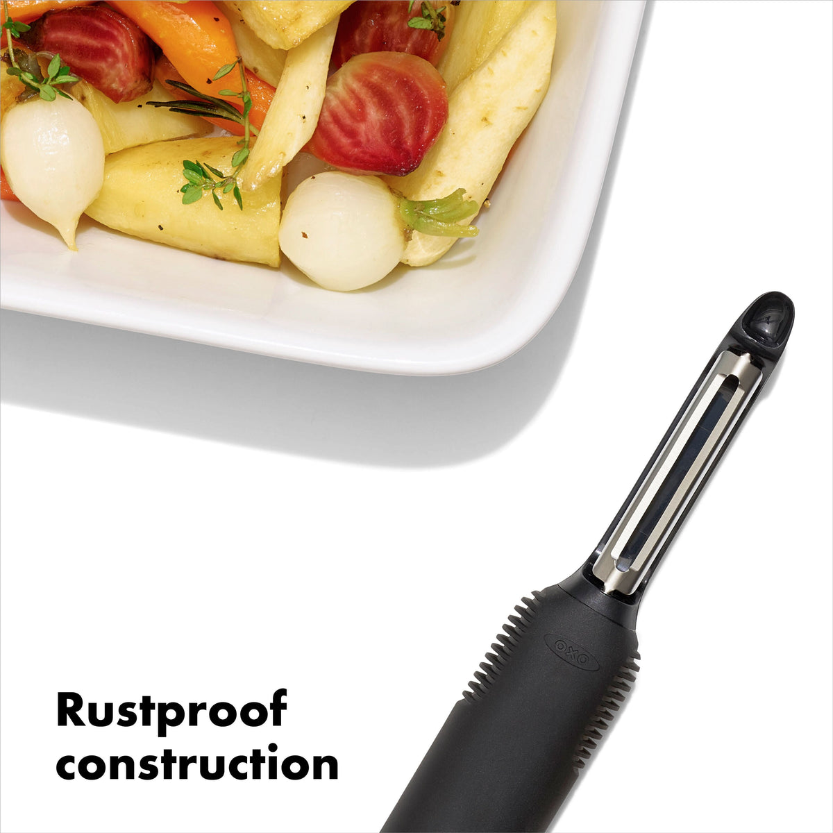 swivel-peeler-h7 gg_20081_8b.jpg