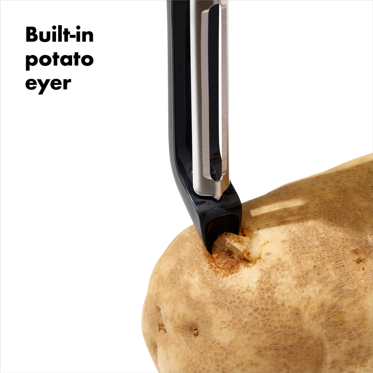 swivel-peeler-h7 gg_20081_8c.jpg
