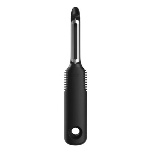 swivel-peeler-h7 gg_20081v5_solo.jpg