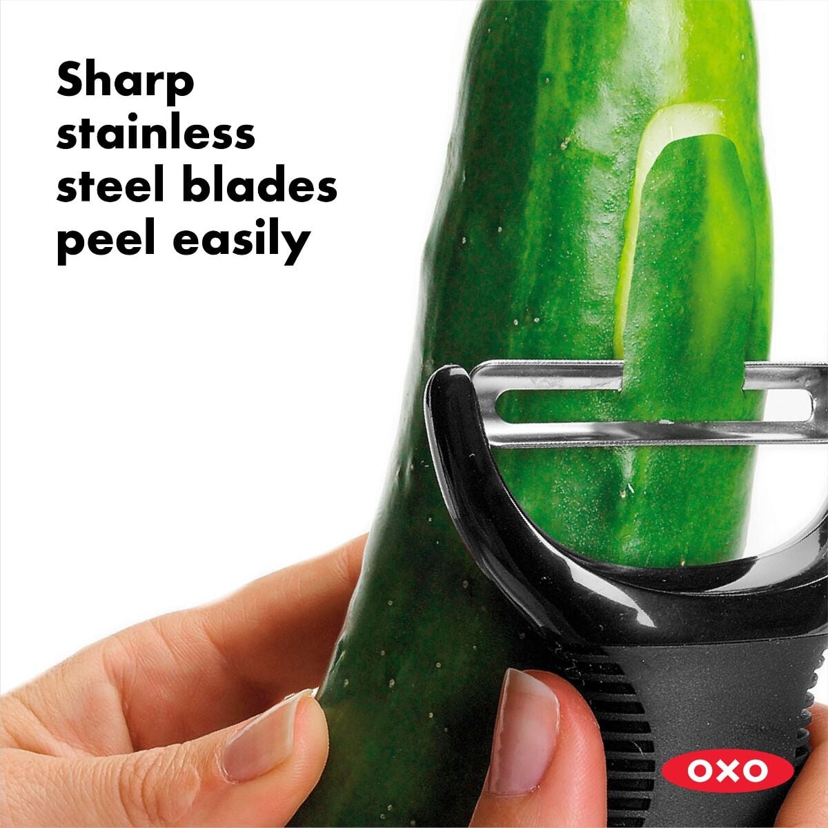 y-peeler-m5 gg_21081_8_1_.jpg