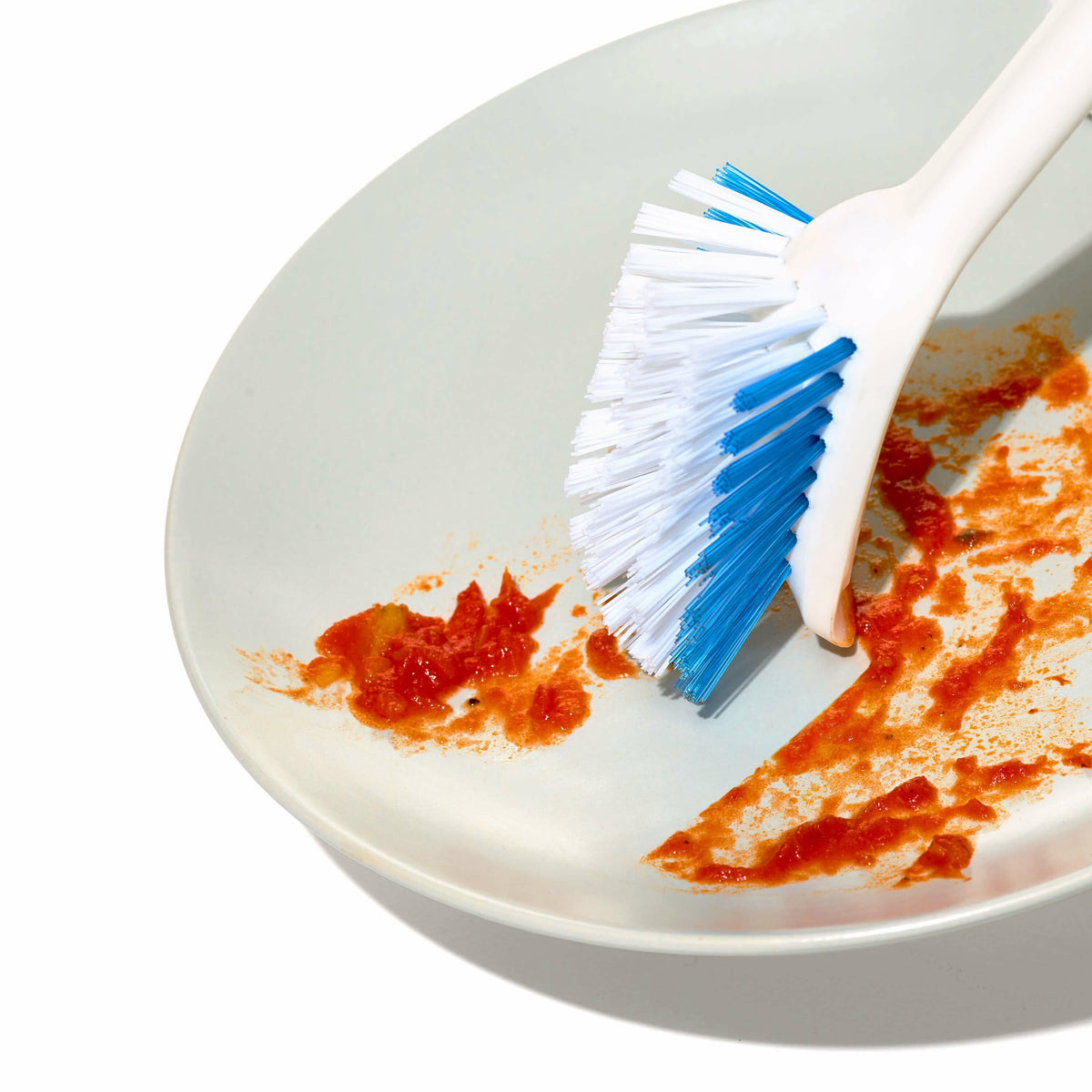dish-brush-with-scraper-b6 gg_21691_2c_1_.jpg