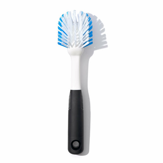 dish-brush-with-scraper-b6 gg_21691_2e_1_.jpg