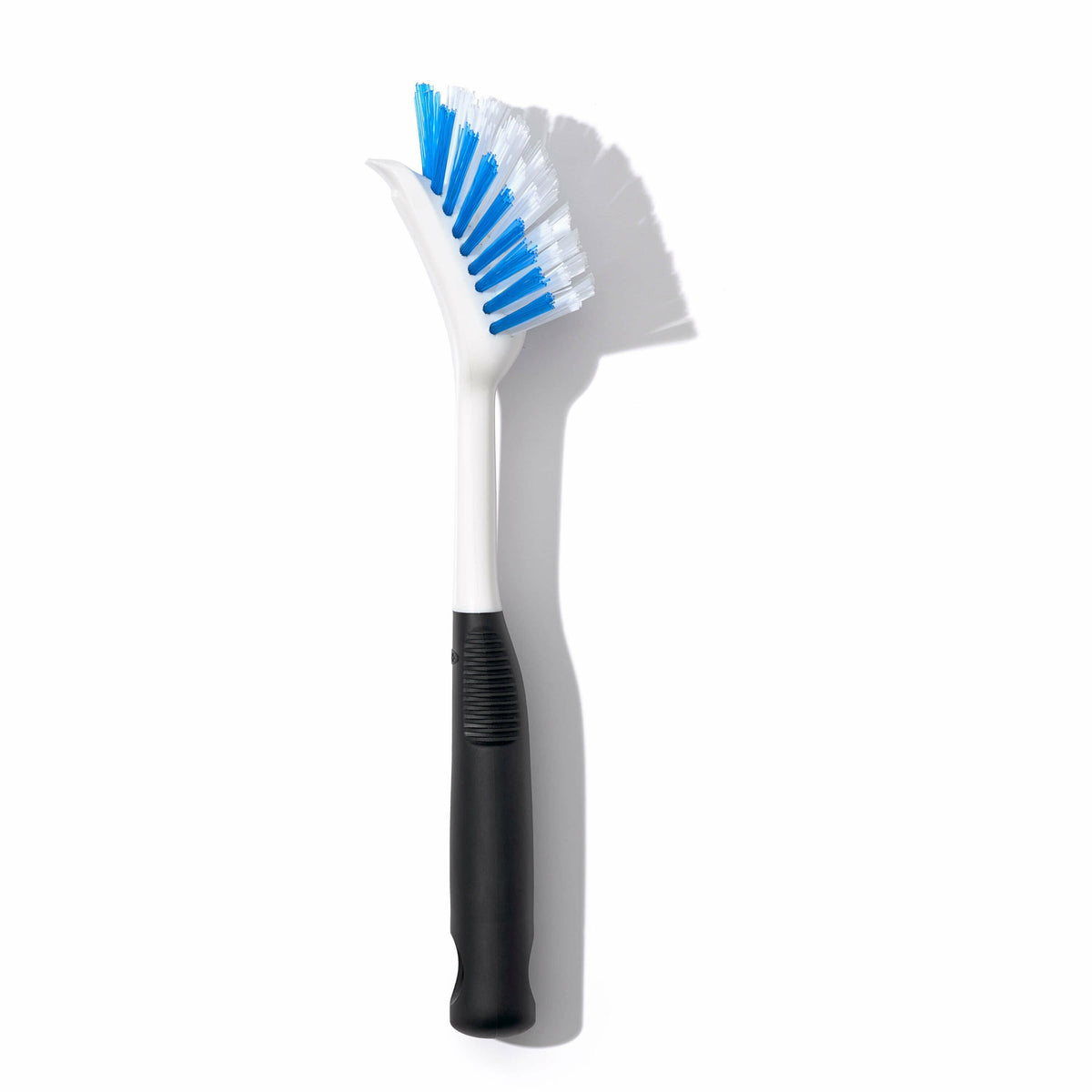 dish-brush-with-scraper-b6 gg_21691_2g_1_.jpg