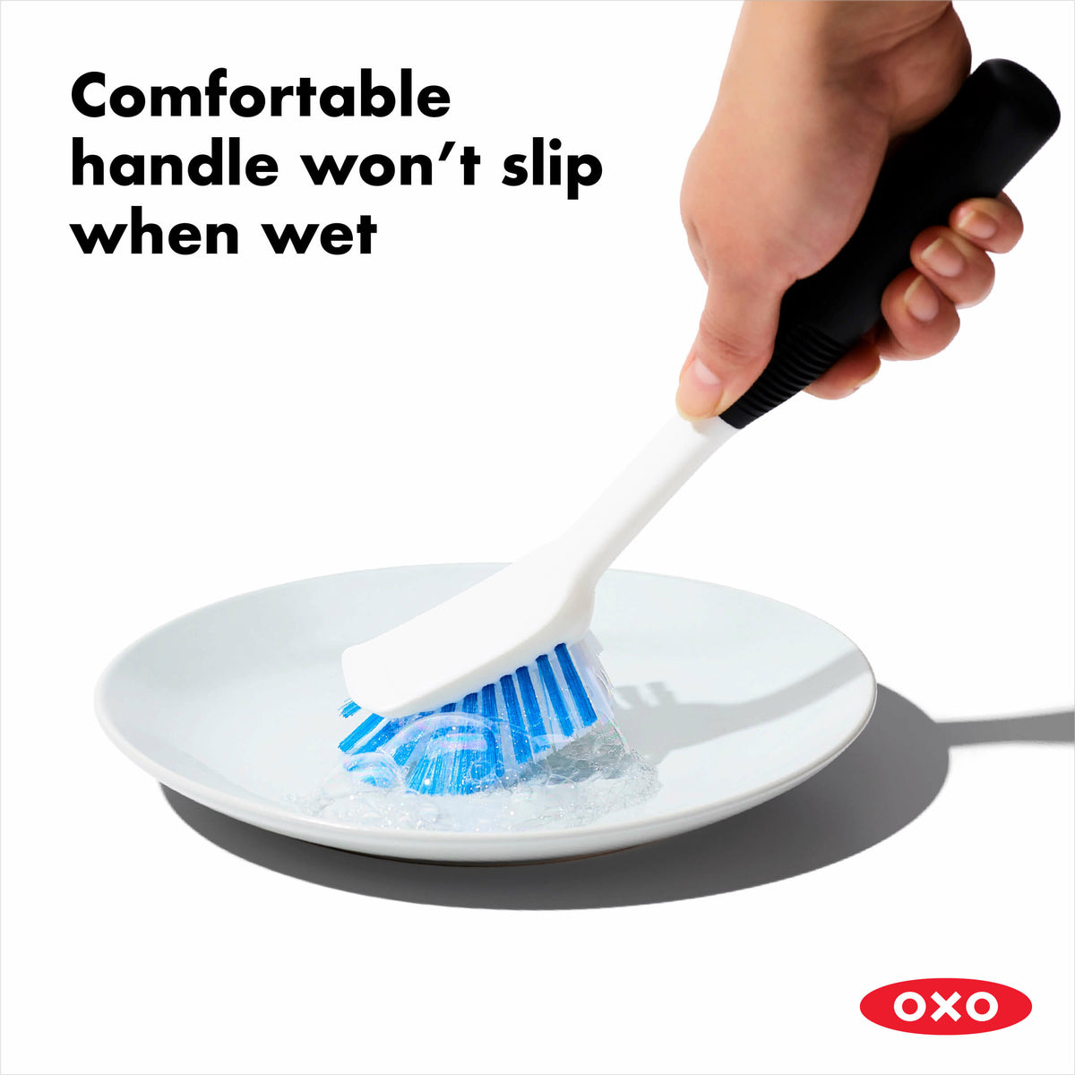 dish-brush-with-scraper-b6 gg_21691_8artboard_1_1_.jpg