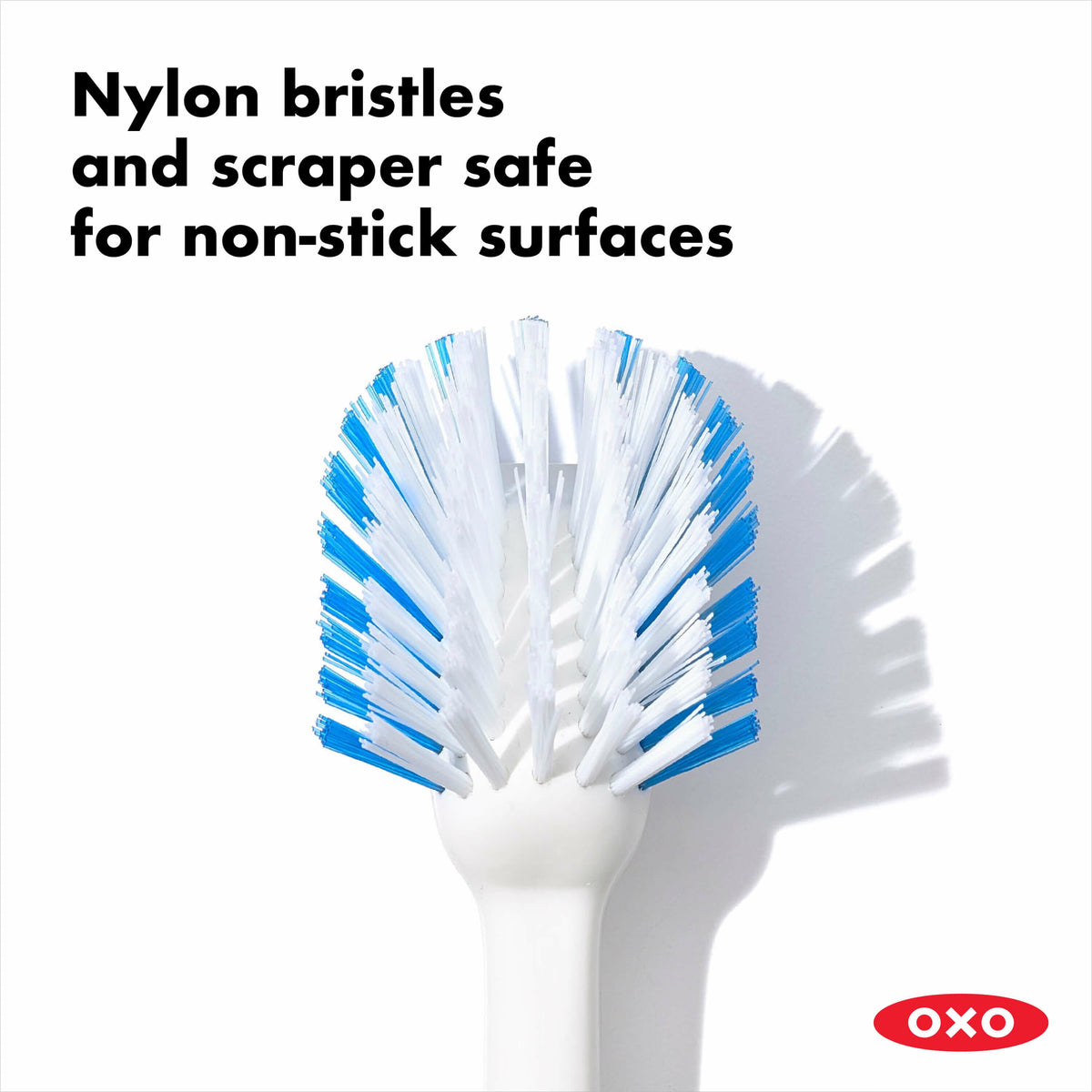 dish-brush-with-scraper-b6 gg_21691_8artboard_2_1_.jpg