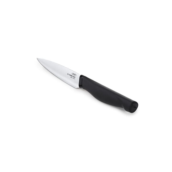 3-5-paring-knife-g0 gg_22081_1.jpg