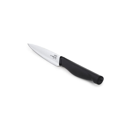 3-5-paring-knife-g0 gg_22081_1.jpg