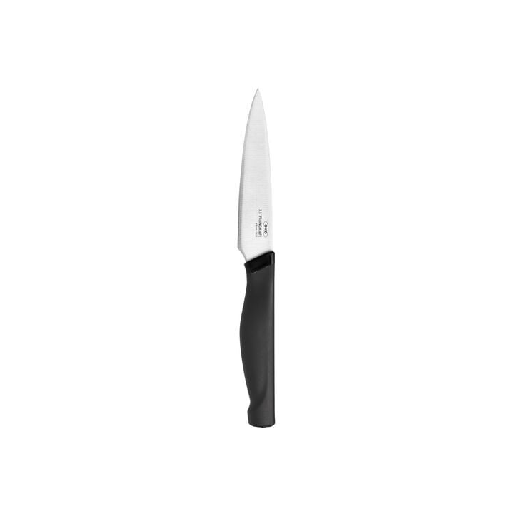 3-5-paring-knife-g0 gg_22081_2.jpg