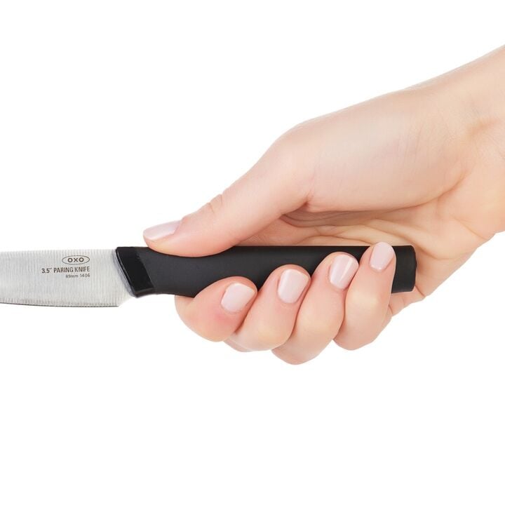 3-5-paring-knife-g0 gg_22081_4.jpg