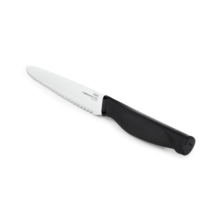 5-serrated-utility-knife-i3 gg_22181_1.jpg
