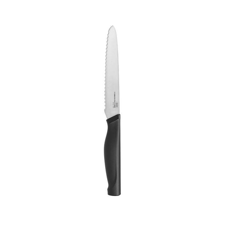 5-serrated-utility-knife-i3 gg_22181_2.jpg