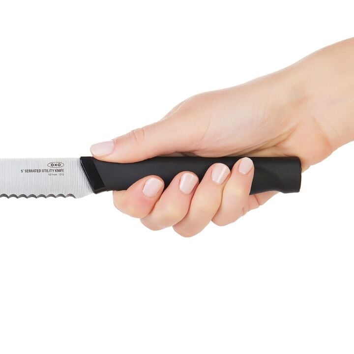 5-serrated-utility-knife-i3 gg_22181_4.jpg