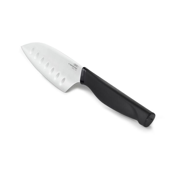 4-mini-santoku-knife-u4 gg_23081_1.jpg