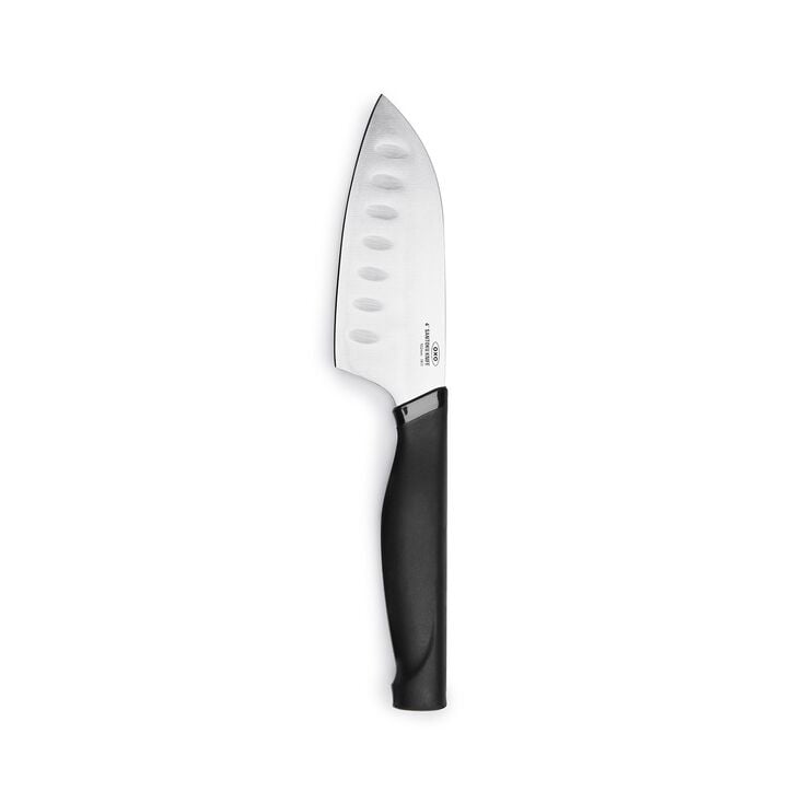 4-mini-santoku-knife-u4 gg_23081_2.jpg