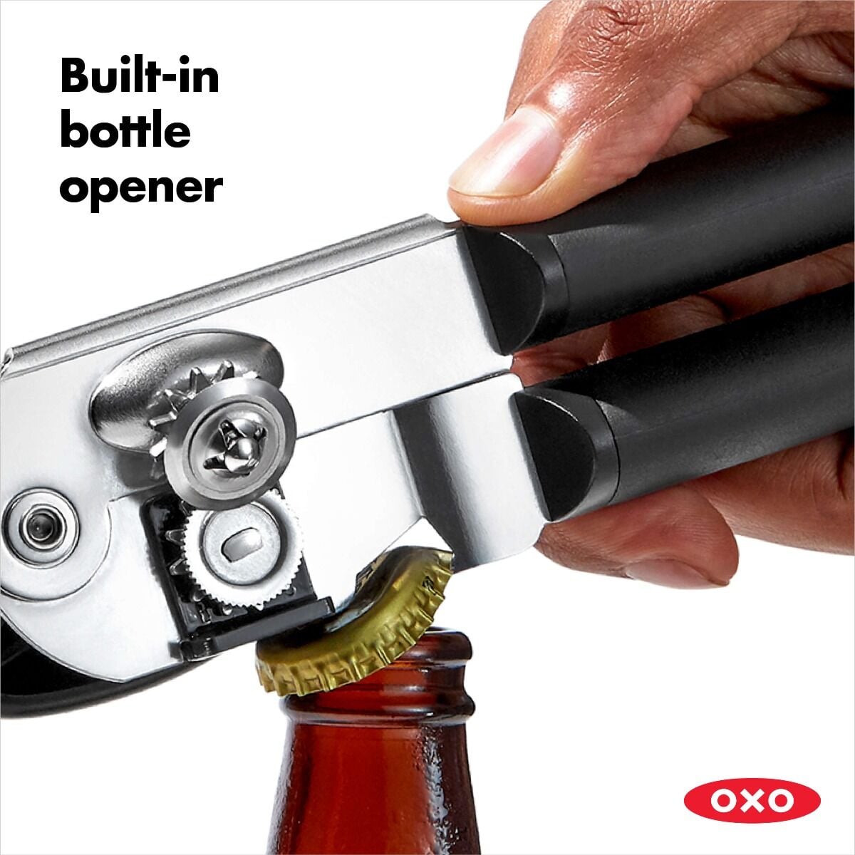 soft-handled-can-opener-y0 gg_28081_8b_1_.jpg