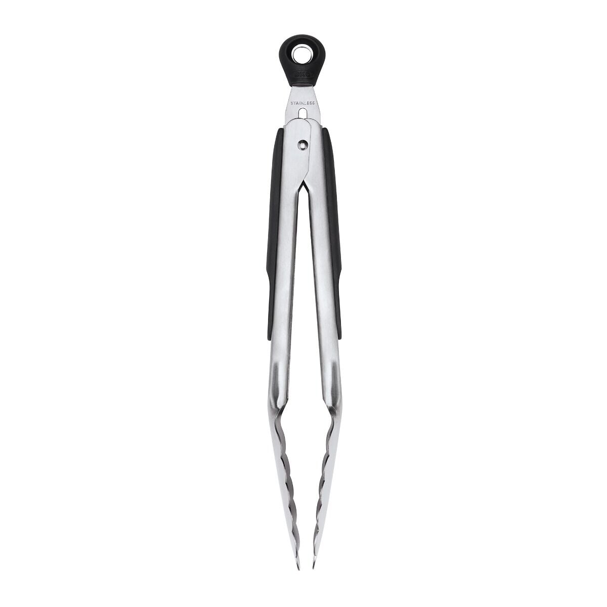 9-tongs-b8 gg_28481_1.jpg