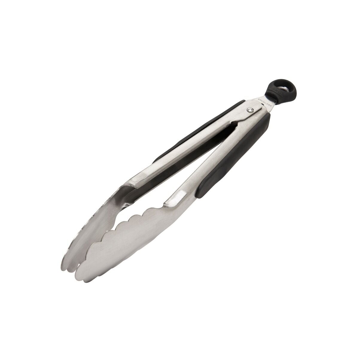 9-tongs-b8 gg_28481_2a.jpg