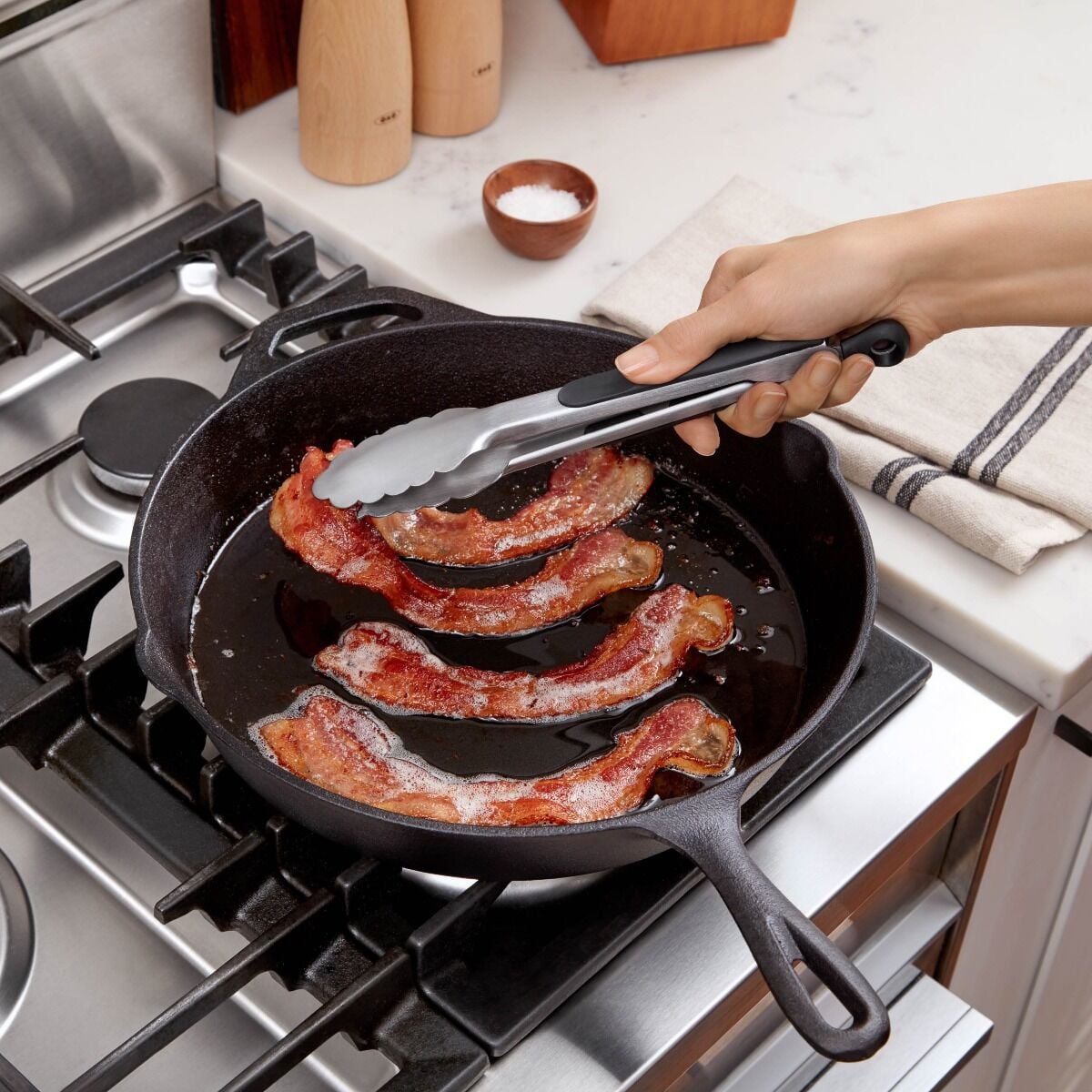 9-tongs-b8 gg_28481_4a.jpg