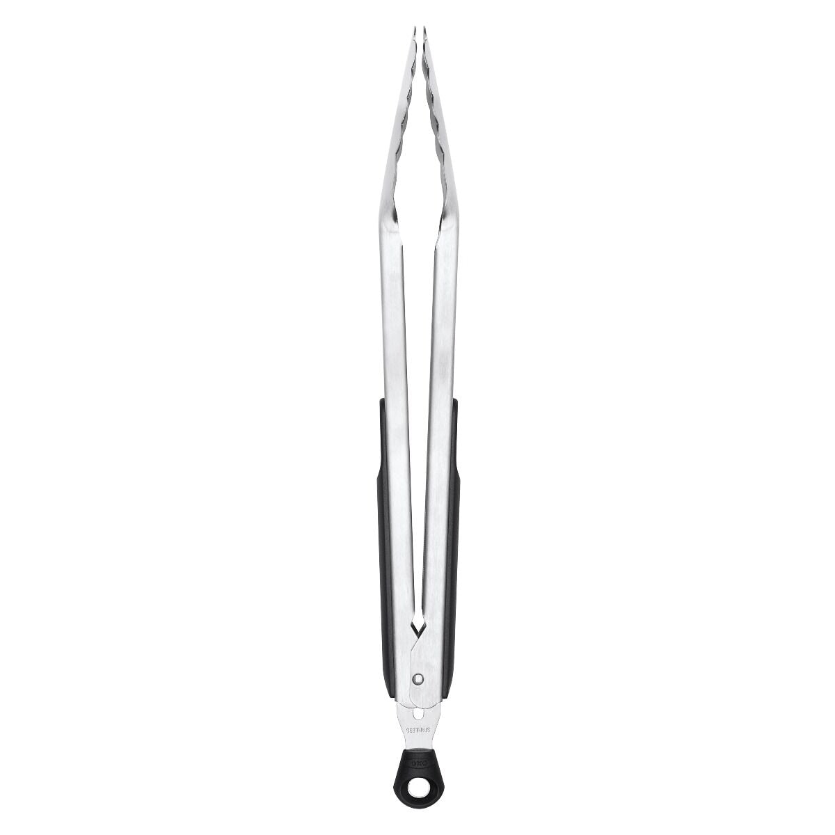 12-tongs-g1 gg_28581_2.jpg