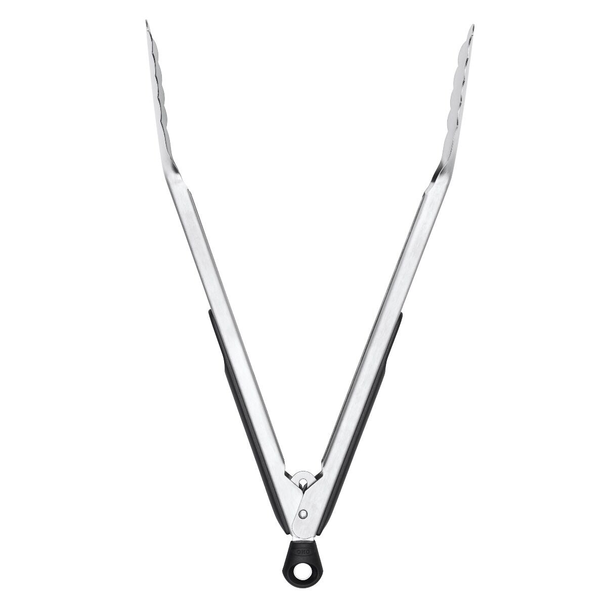 12-tongs-g1 gg_28581_2a.jpg