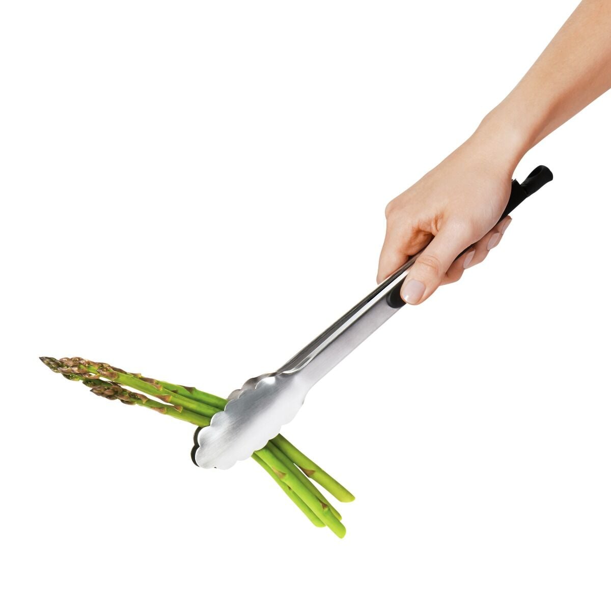12-tongs-g1 gg_28581_4.jpg