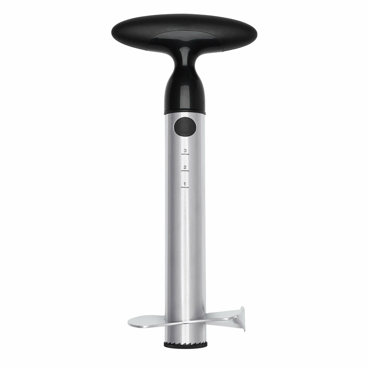 stainless-steel-pineapple-slicer-q6 gg_3108300_2_1_.jpg