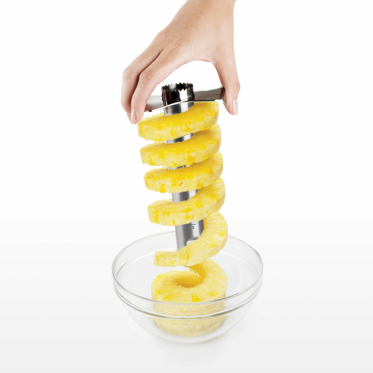 stainless-steel-pineapple-slicer-q6 gg_3108300_6_1_.jpg