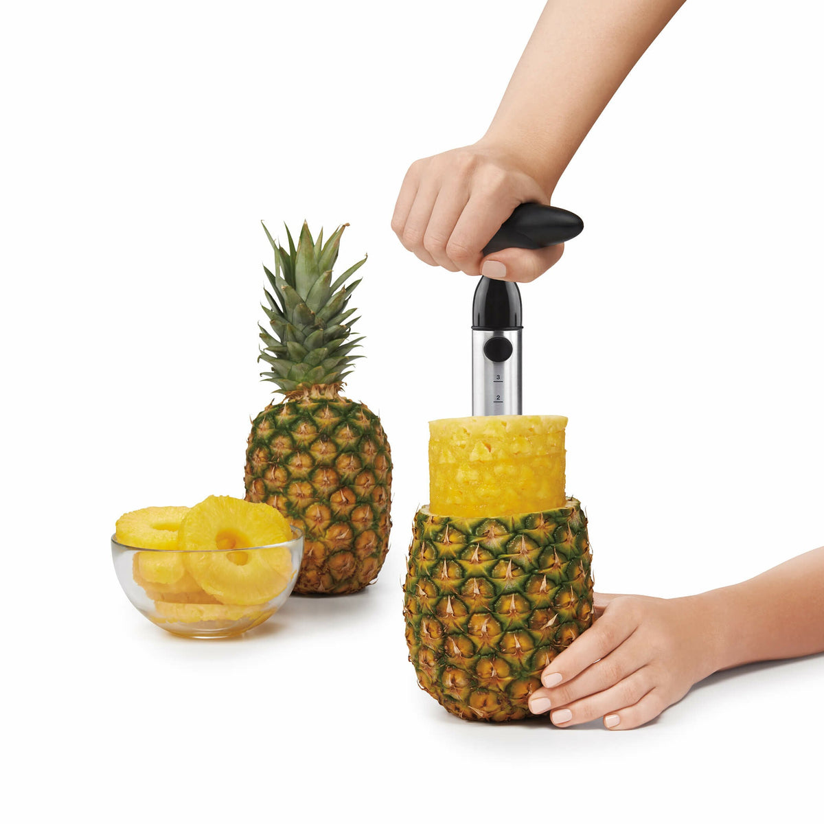 stainless-steel-pineapple-slicer-q6 gg_3108300_7_1_.jpg