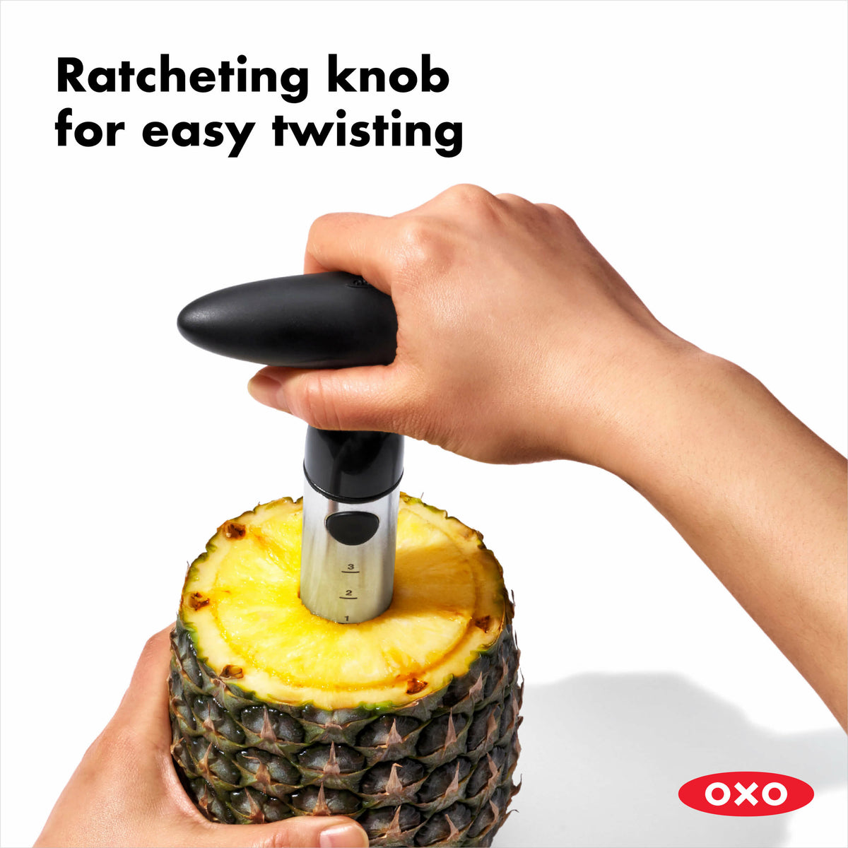 stainless-steel-pineapple-slicer-q6 gg_3108300_8_1_.jpg