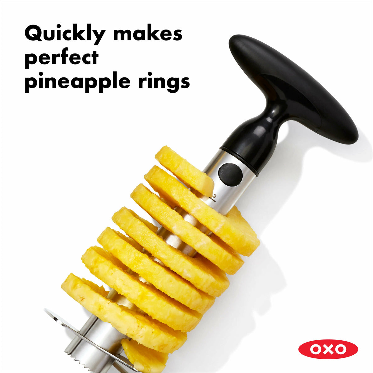 stainless-steel-pineapple-slicer-q6 gg_3108300_8a_1_.jpg