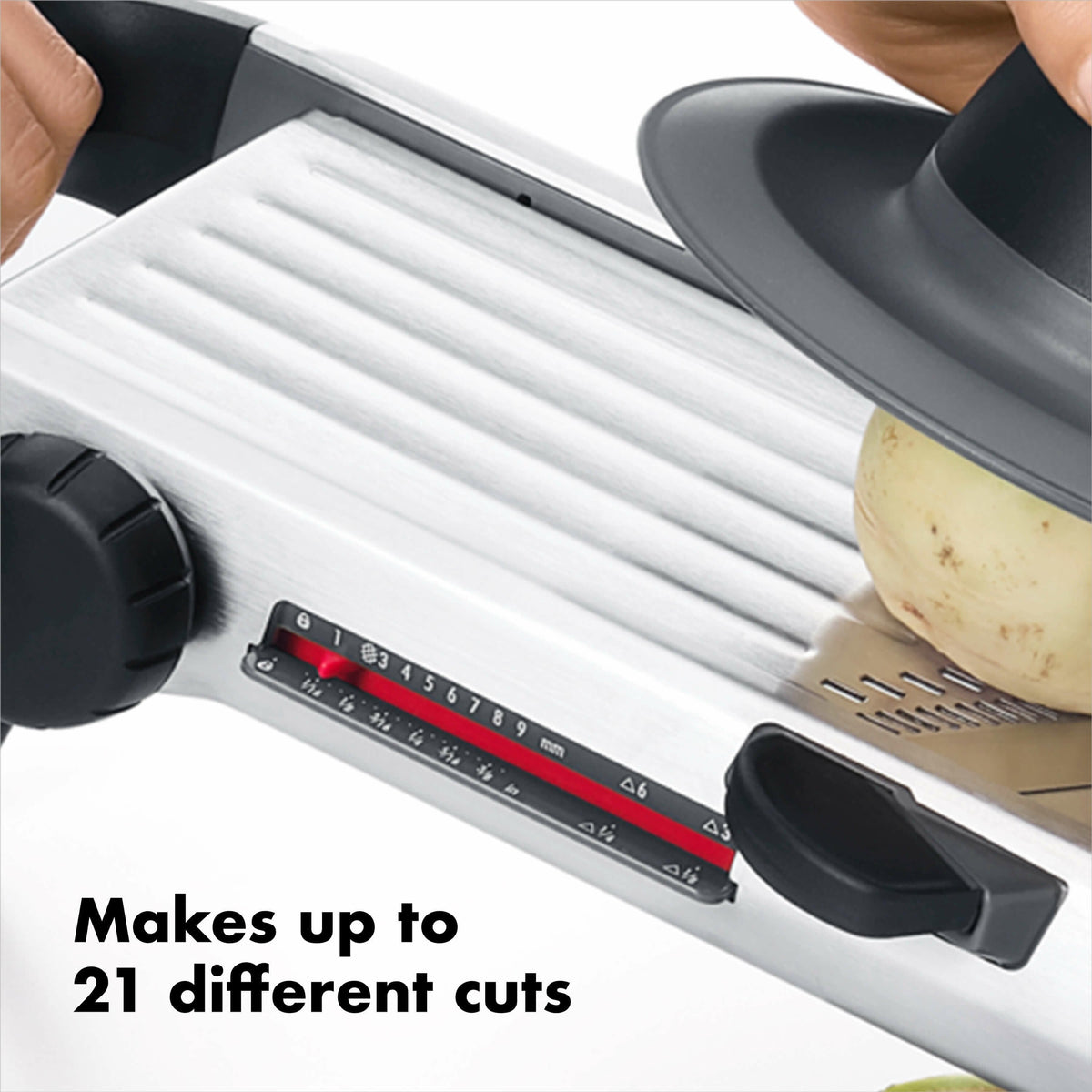 steel-chef-s-mandoline-2-0-e9 gg_3114000_8_1_.jpg