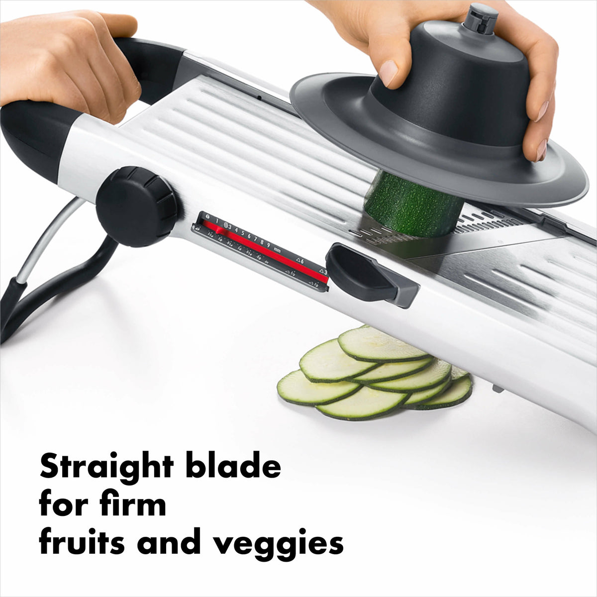 steel-chef-s-mandoline-2-0-e9 gg_3114000_8a_1_.jpg