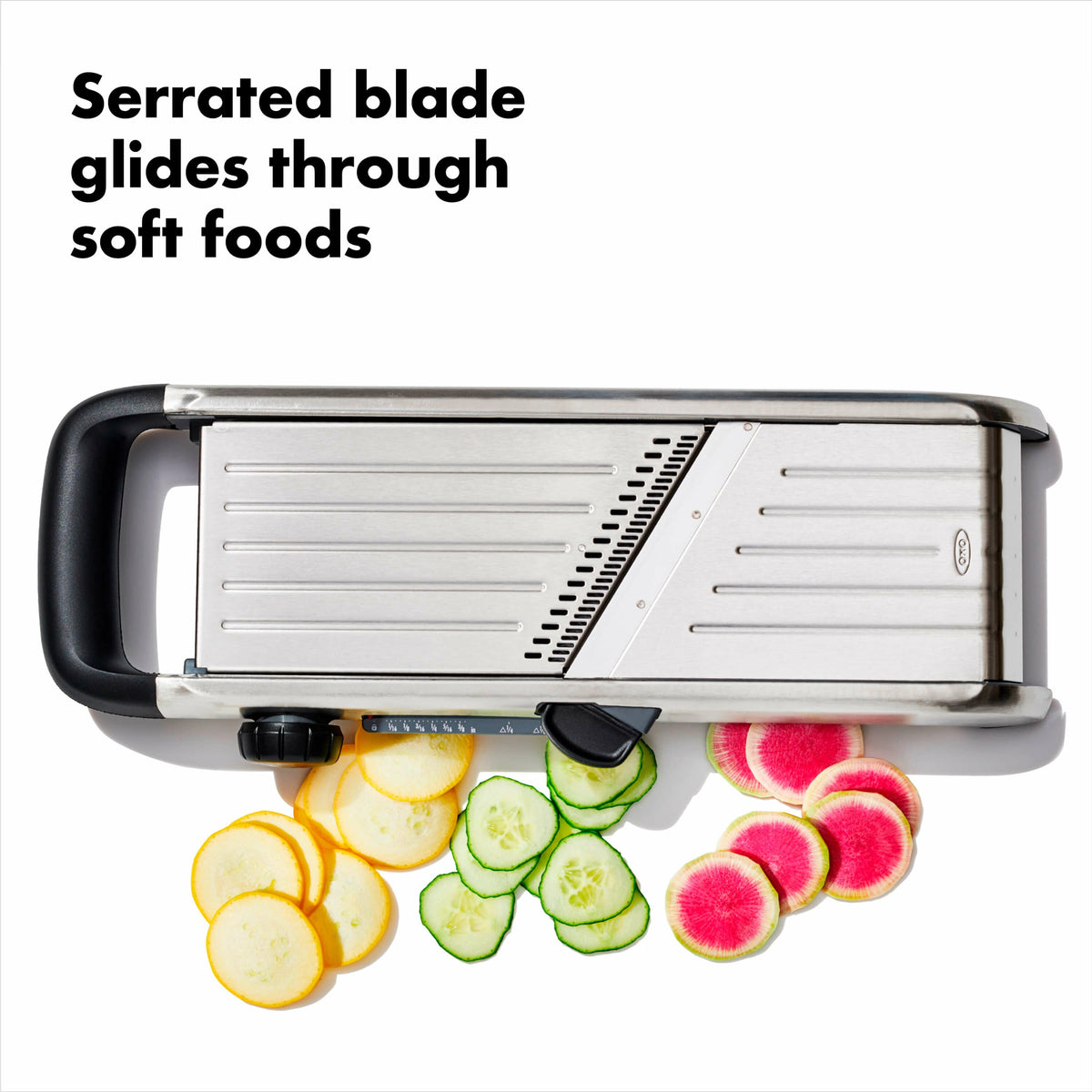 steel-chef-s-mandoline-2-0-e9 gg_3114000_8b_1_.jpg