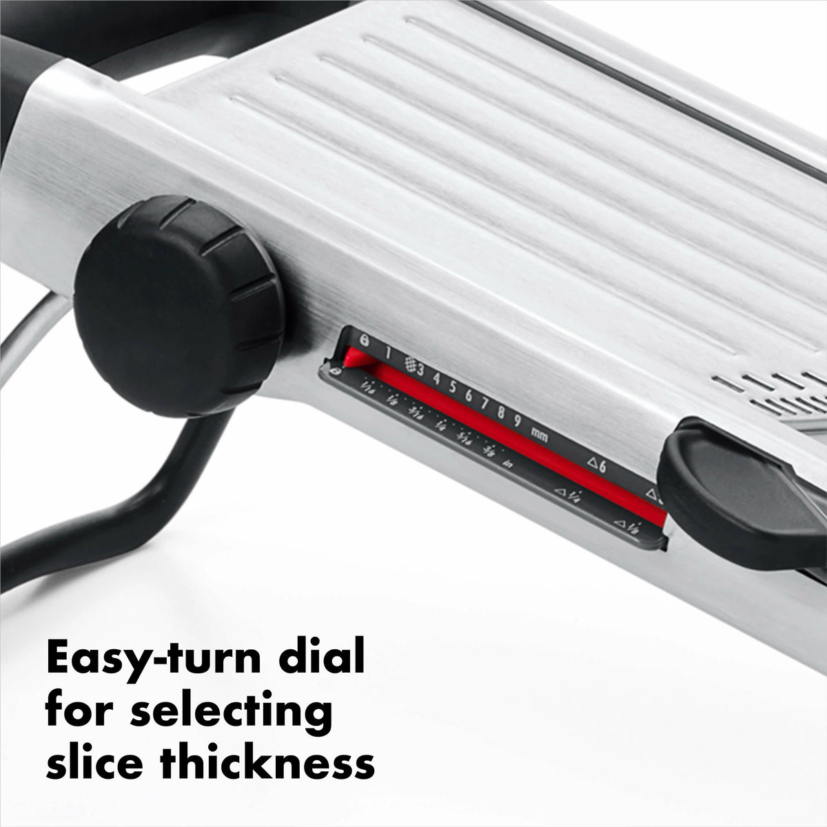 steel-chef-s-mandoline-2-0-e9 gg_3114000_8c_1_.jpg