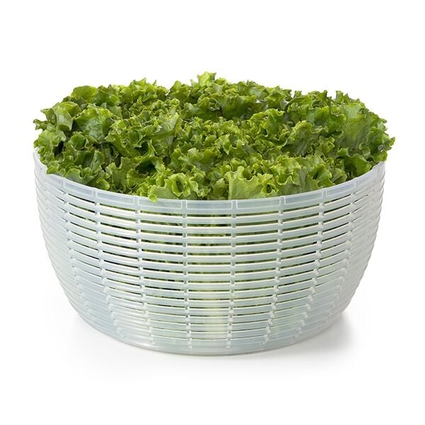 salad-spinner-a8 gg_32480_1c_1.jpg