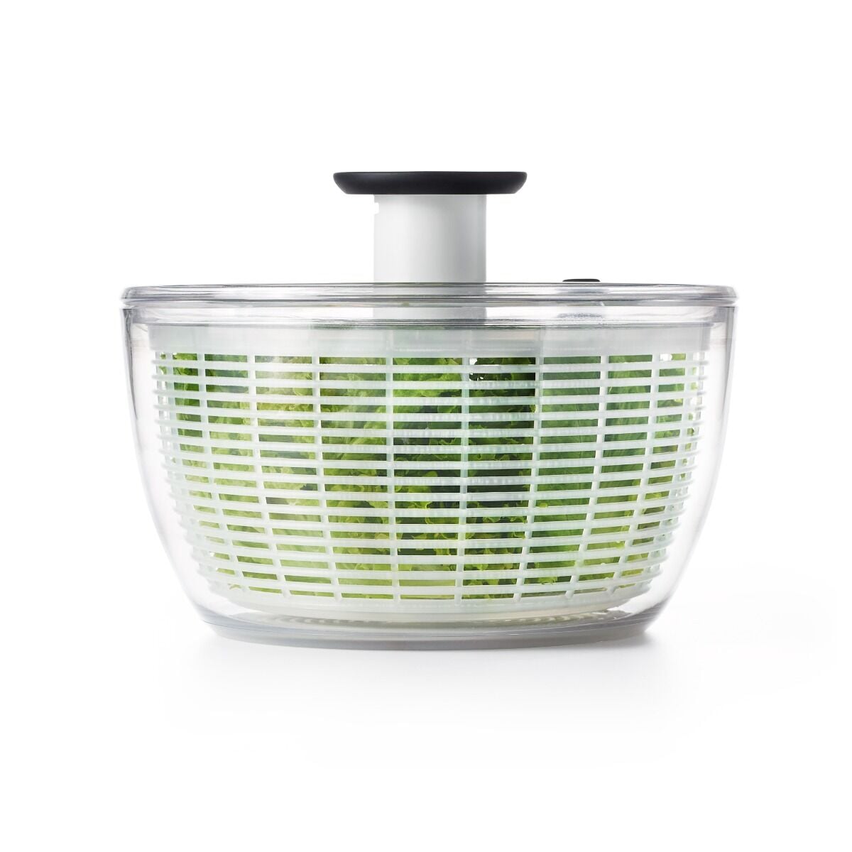 salad-spinner-a8 gg_32480_3_1.jpg