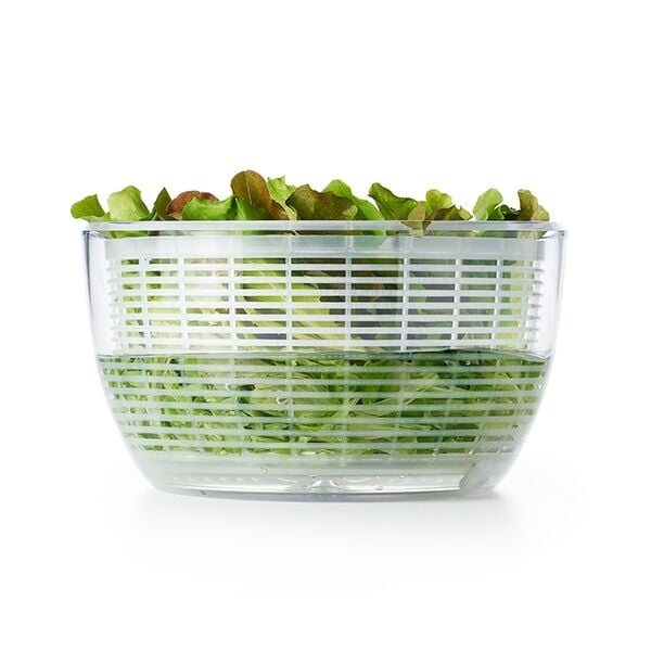 salad-spinner-a8 gg_32480_3a_1.jpg