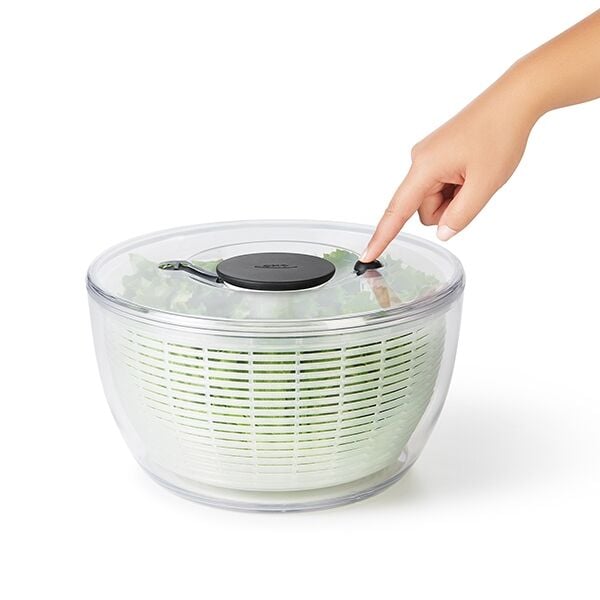 salad-spinner-a8 gg_32480_4a-brakedown_1.jpg