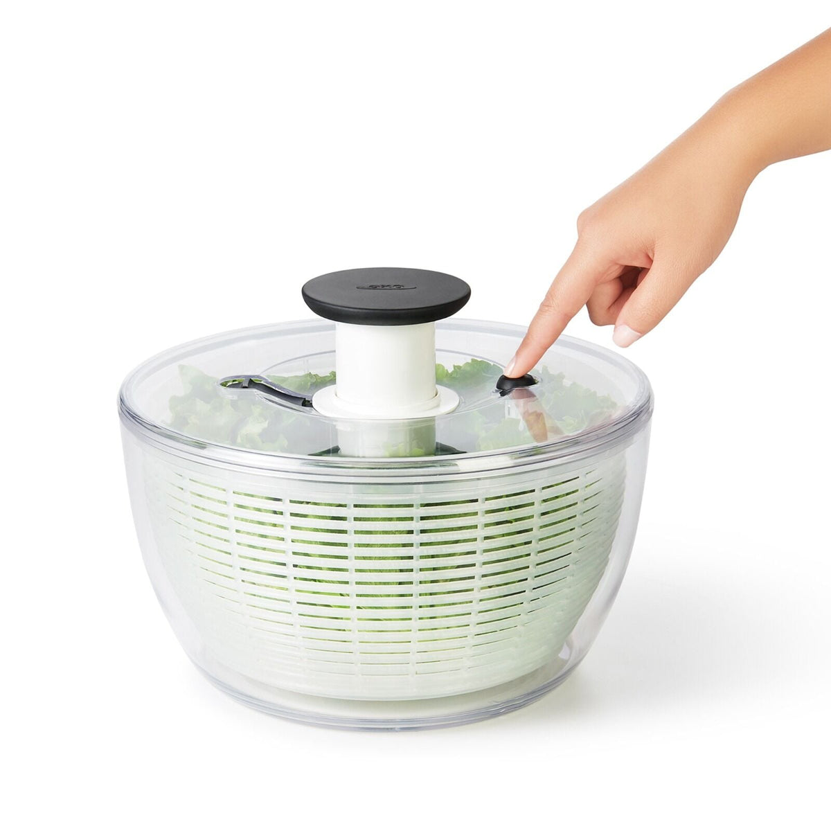 joe-s-chop-and-spin-bundle-a7 gg_32480_4a.jpg